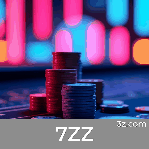 7ZZ Crash: Psicologia e Decisão para Melhor Saída