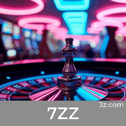 7ZZ: Slots com Mega Prêmios, Jogos de Mesa Estratégicos, e Experiência com Dealer ao Vivo