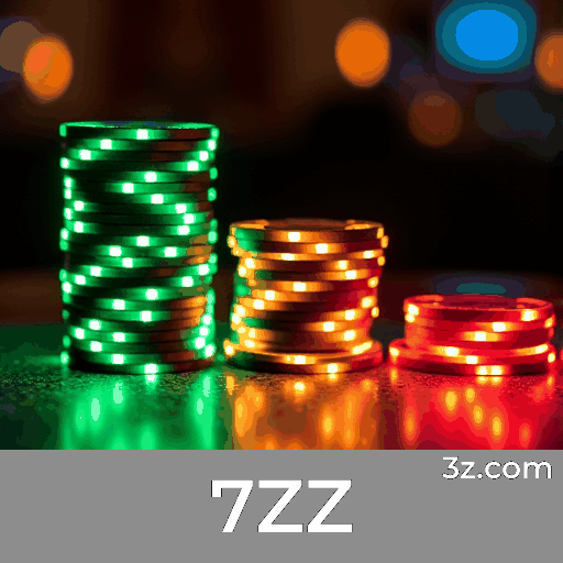 7ZZ: Plataforma de Apostas com Serviço Profissional e Segurança