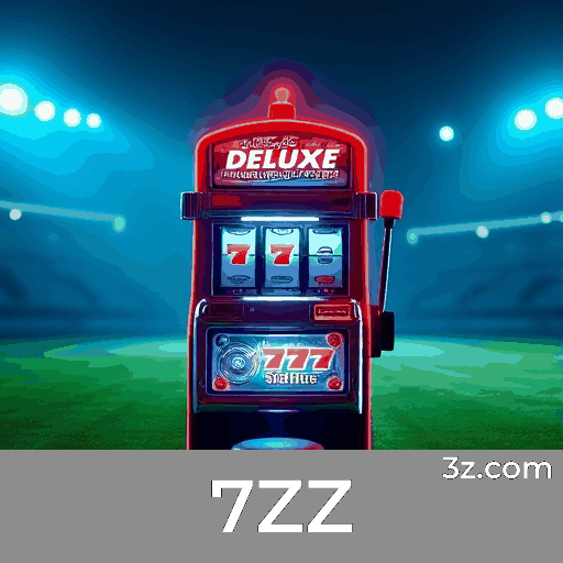 Promoções 7ZZ: Descubra Valor Estratégico