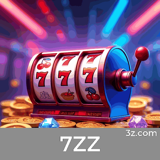 7ZZ: Descubra os bônus e promoções exclusivas