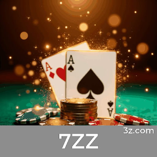 7ZZ Casino: Programa VIP Exclusivo e Valioso