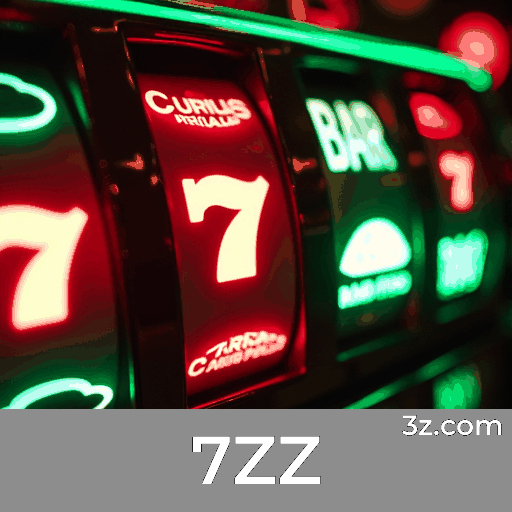 7ZZ Crash: Psicologia e Decisão para Melhor Saída