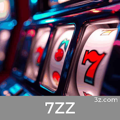 7ZZ Análise de Dados Esportivos: Ciência nas Apostas