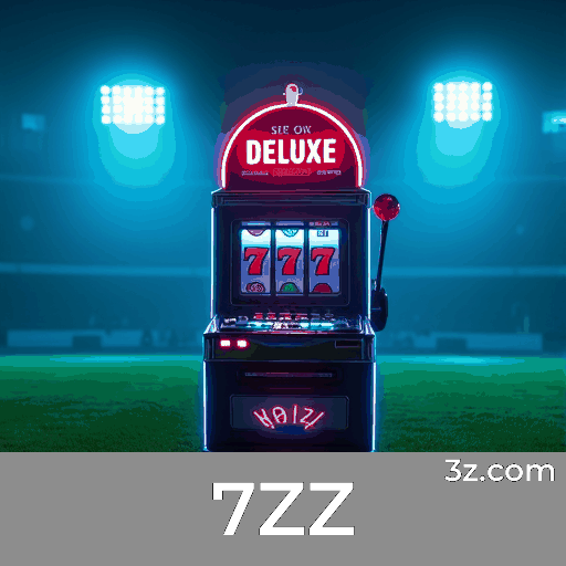 7ZZ App: Exploração Completa do Aplicativo de Apostas Móveis