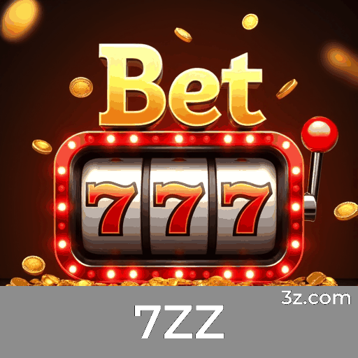 7ZZ: Slots com Mega Prêmios, Jogos de Mesa Estratégicos, e Experiência com Dealer ao Vivo