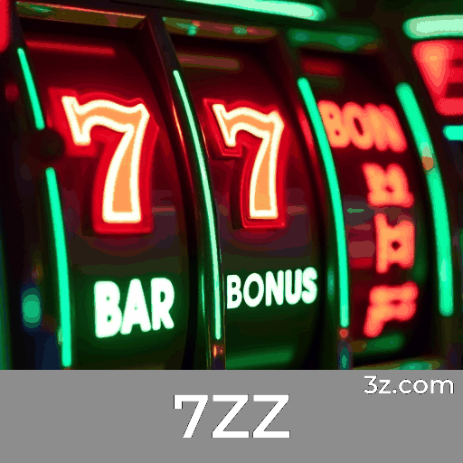 Experimente o Login Seguro do 7ZZ e Aproveite Benefícios Exclusivos