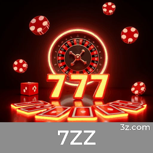 7ZZ Casino: Programa VIP Exclusivo e Valioso