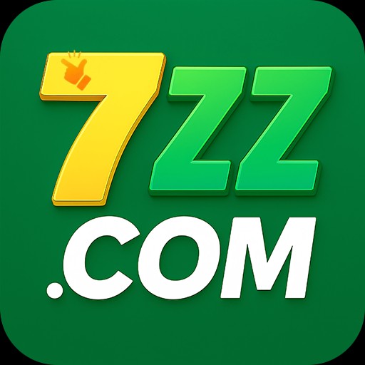 7ZZ: Plataforma de Apostas com Serviço Profissional e Segurança