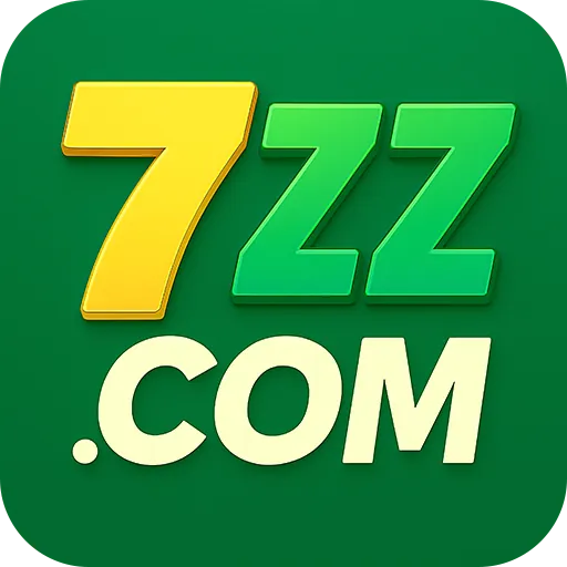 7ZZ Cassino Online